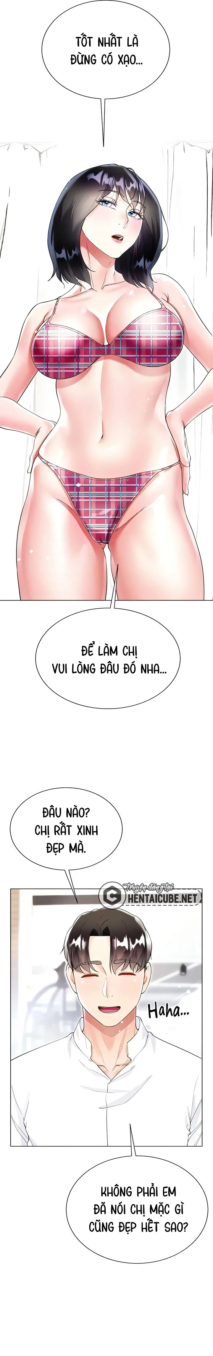 Ch. 48
