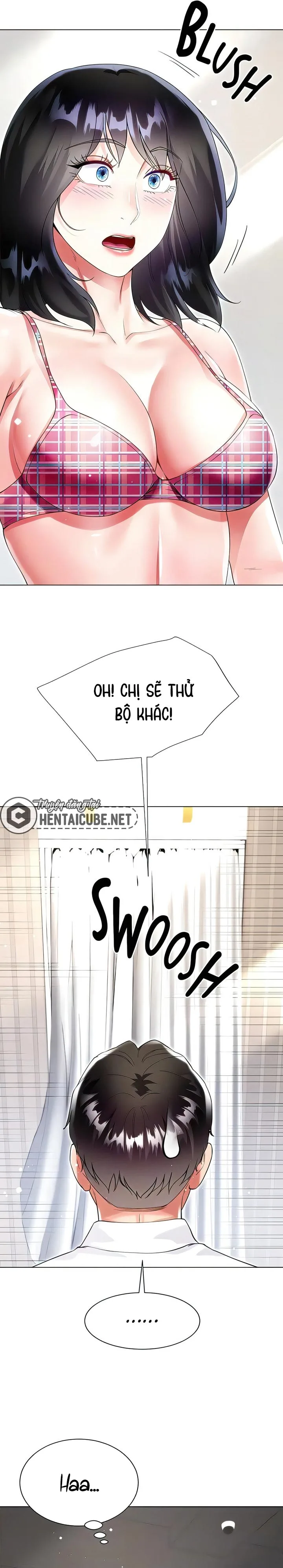 Ch. 48