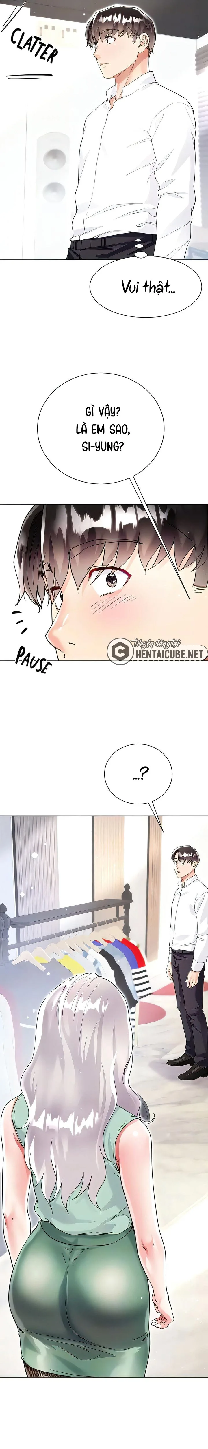 Ch. 48