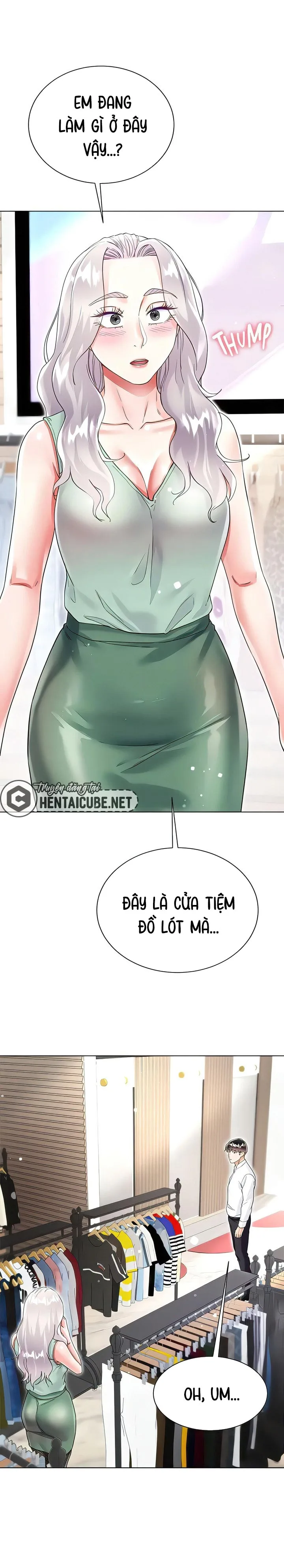 Ch. 48
