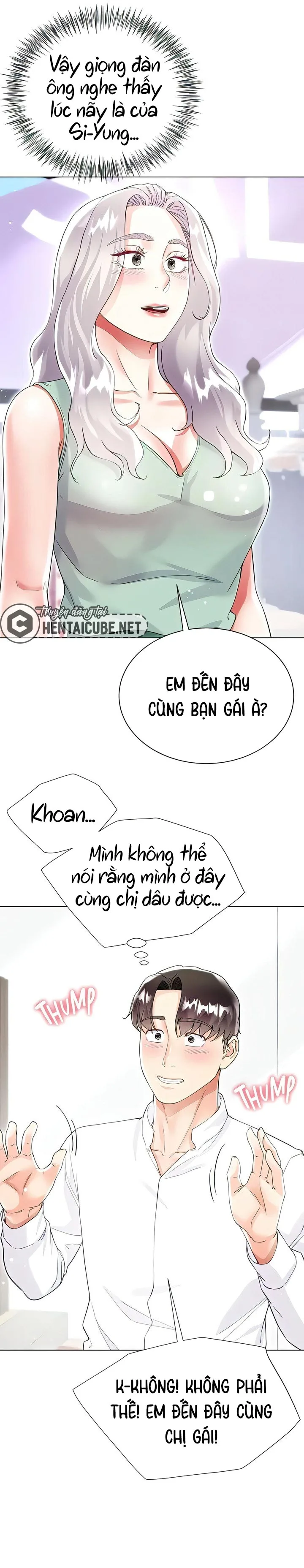 Ch. 48
