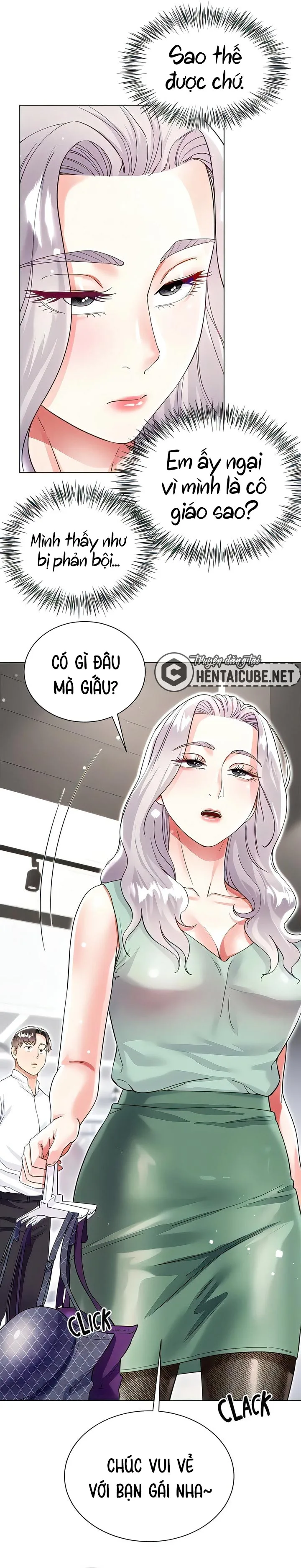 Ch. 48