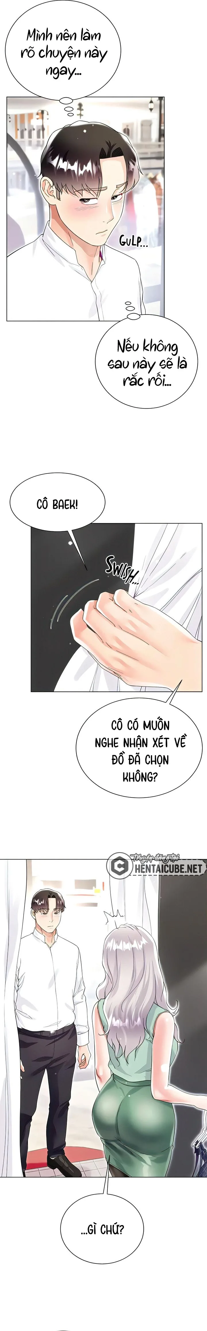 Ch. 48