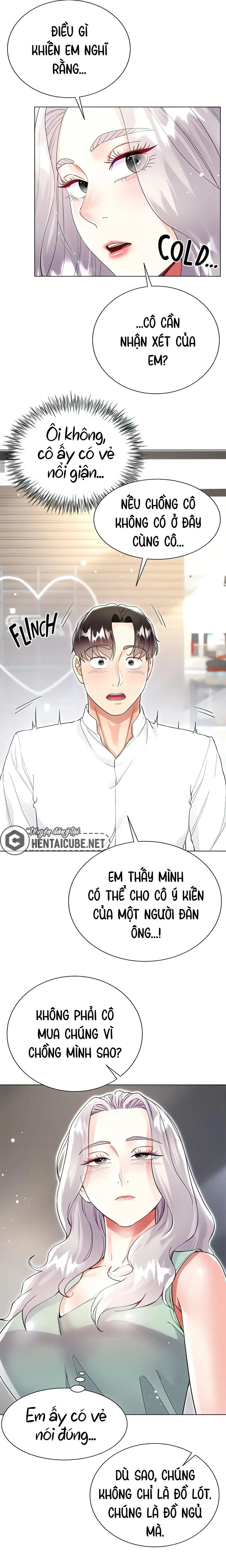 Ch. 48