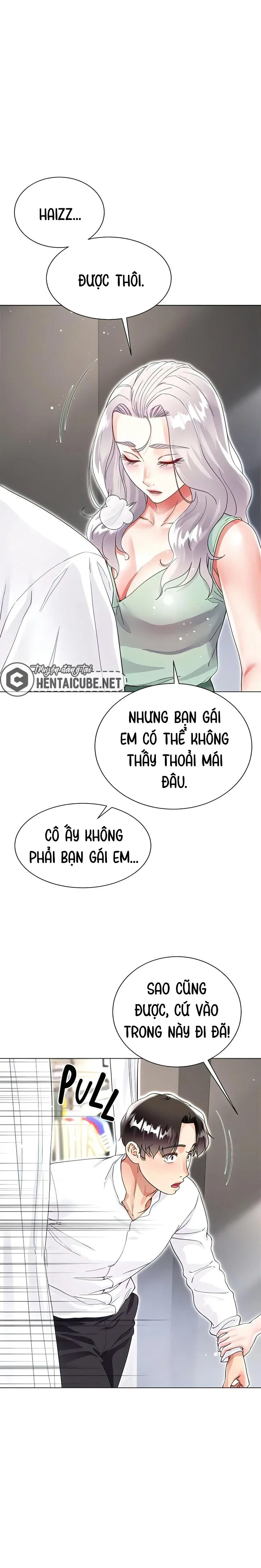 Ch. 48