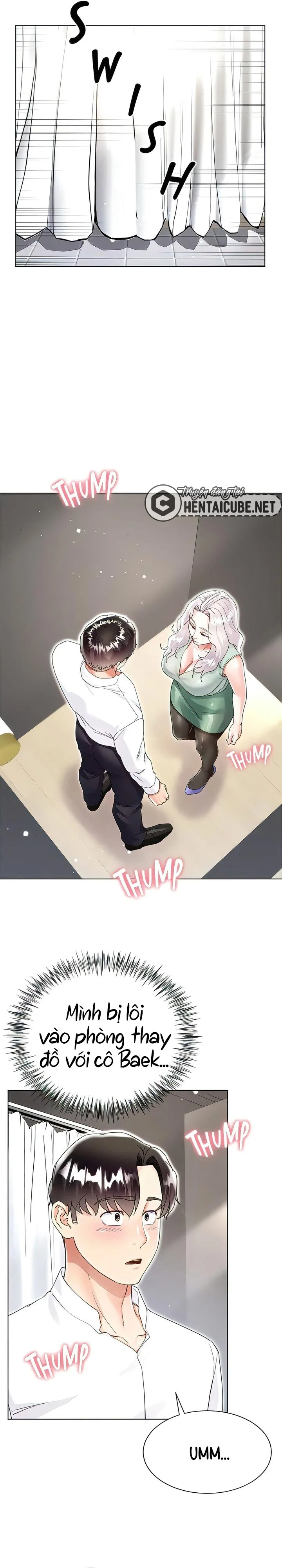 Ch. 48
