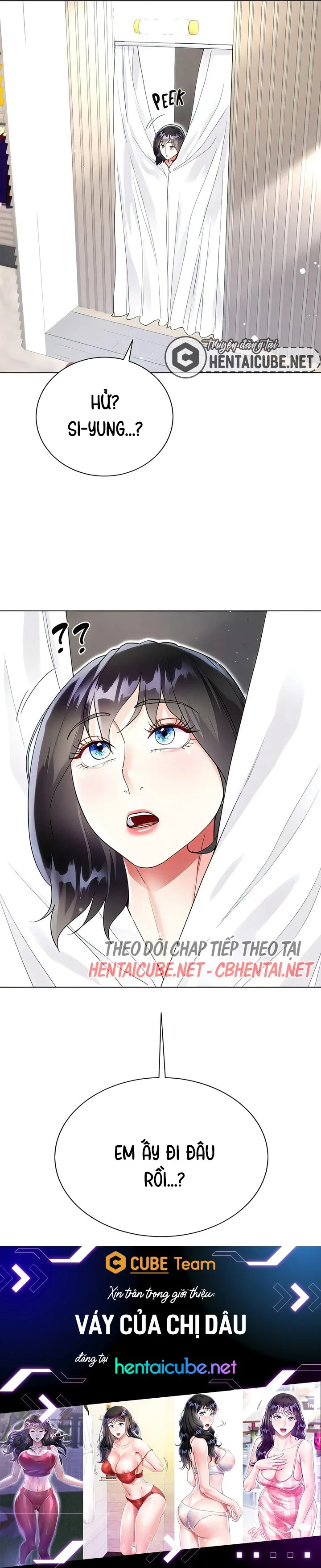 Ch. 48
