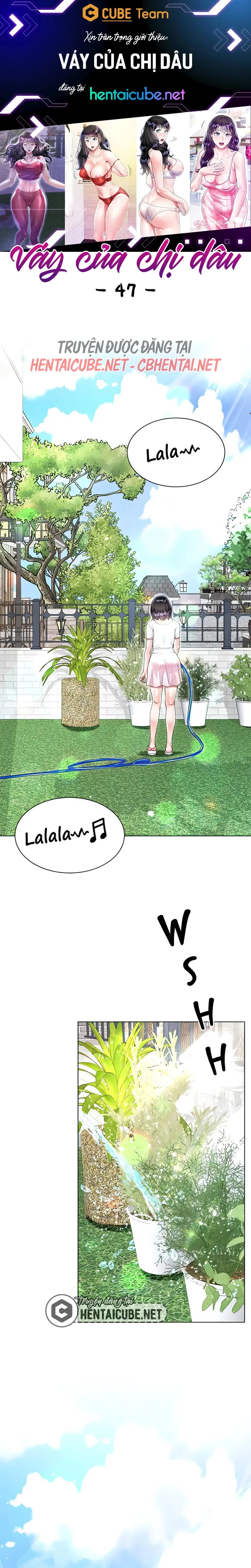 Ch. 47
