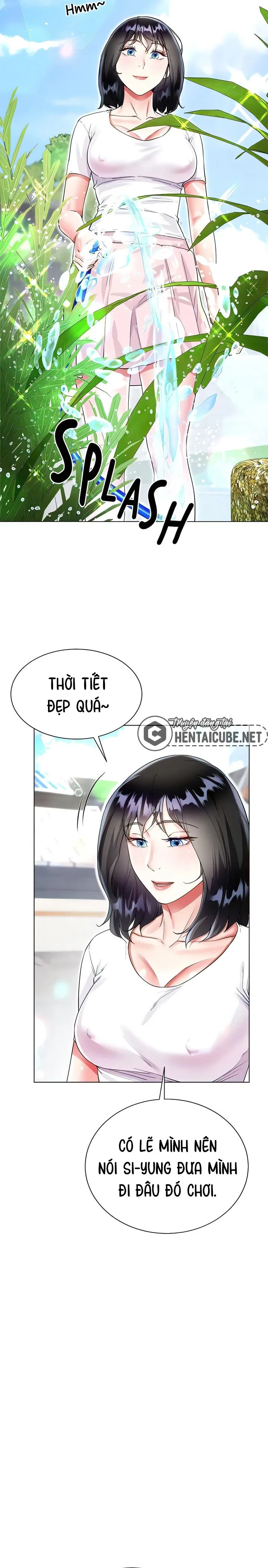 Ch. 47
