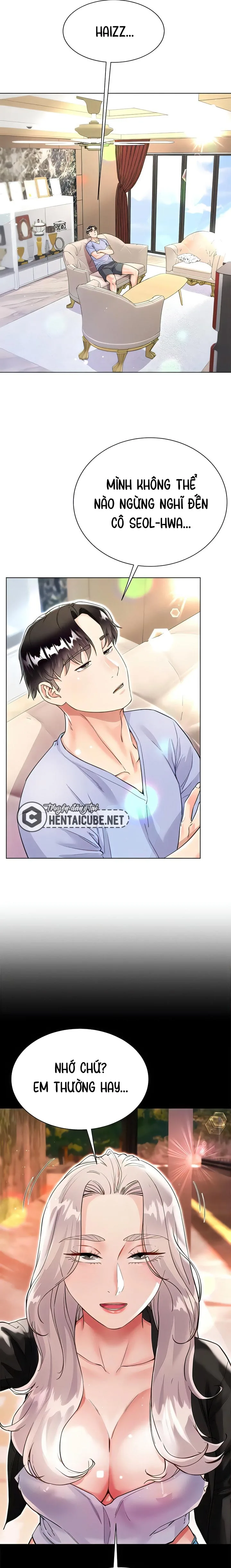 Ch. 47