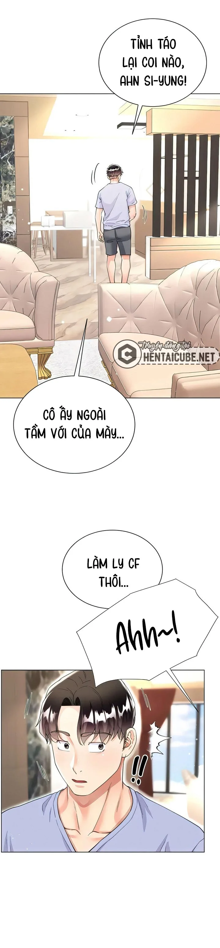 Ch. 47