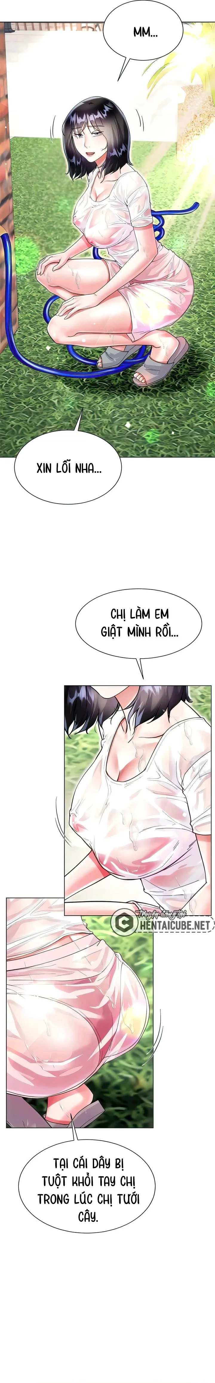 Ch. 47