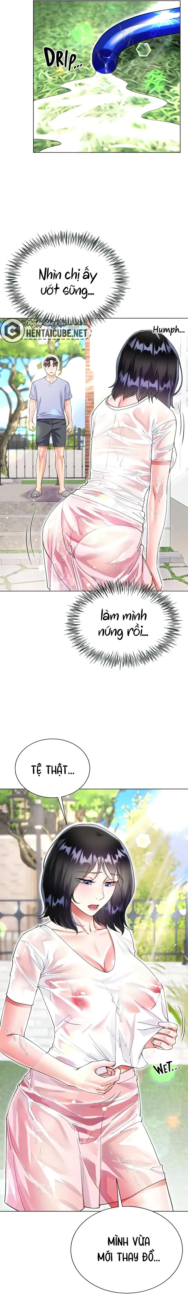 Ch. 47