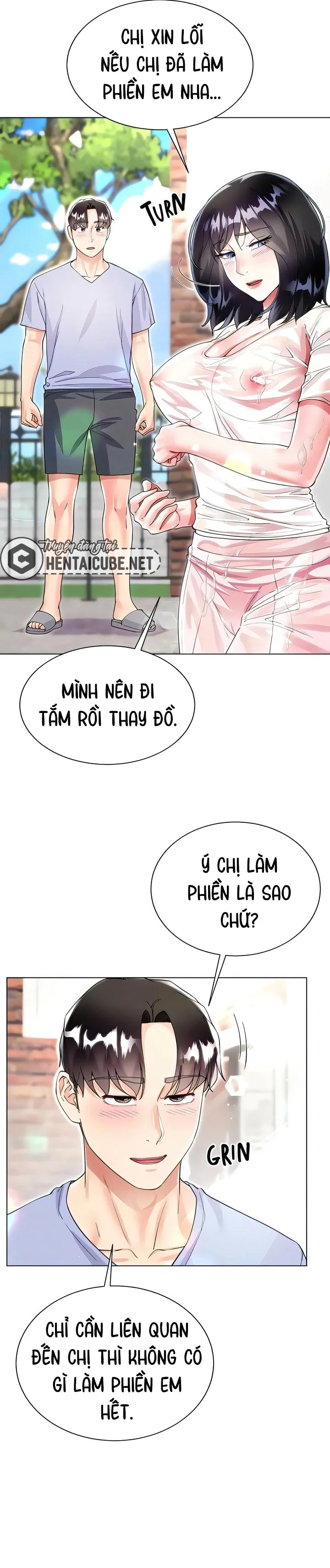 Ch. 47