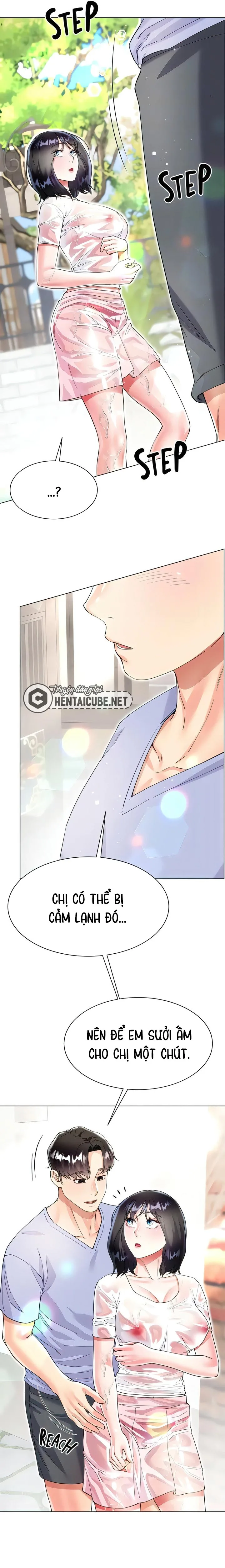 Ch. 47