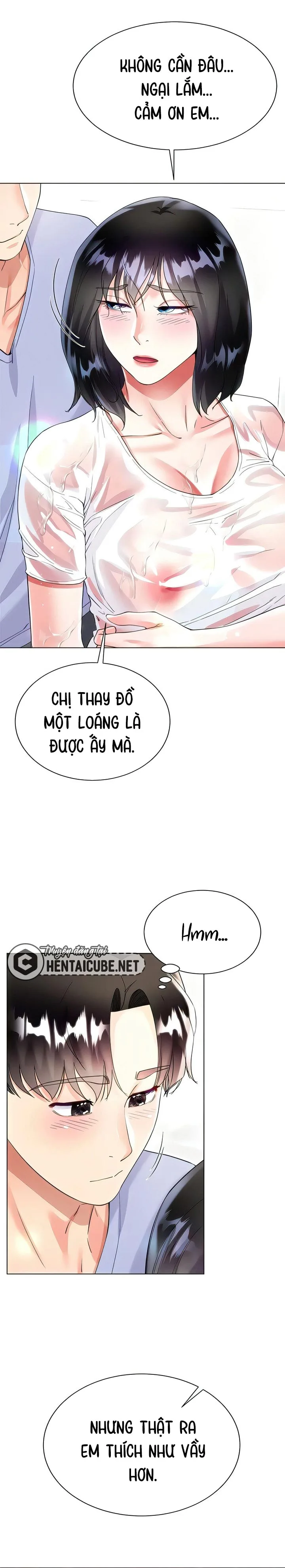 Ch. 47
