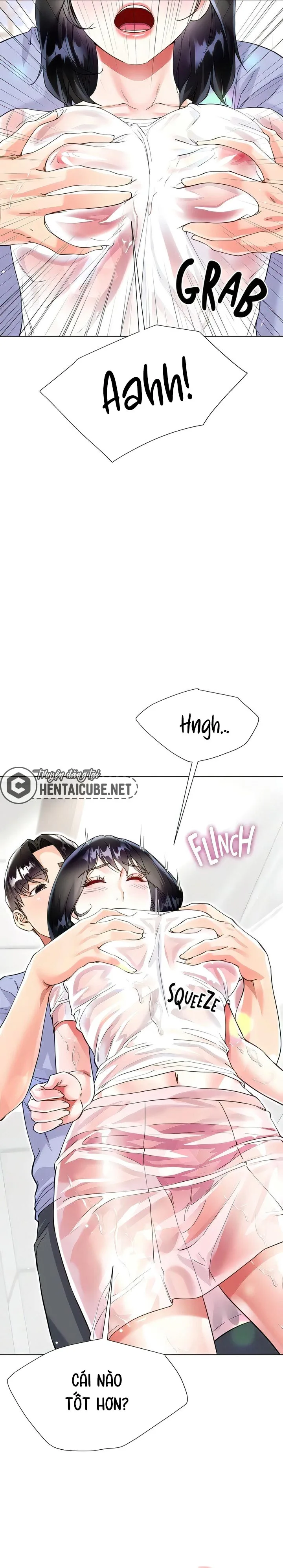 Ch. 47