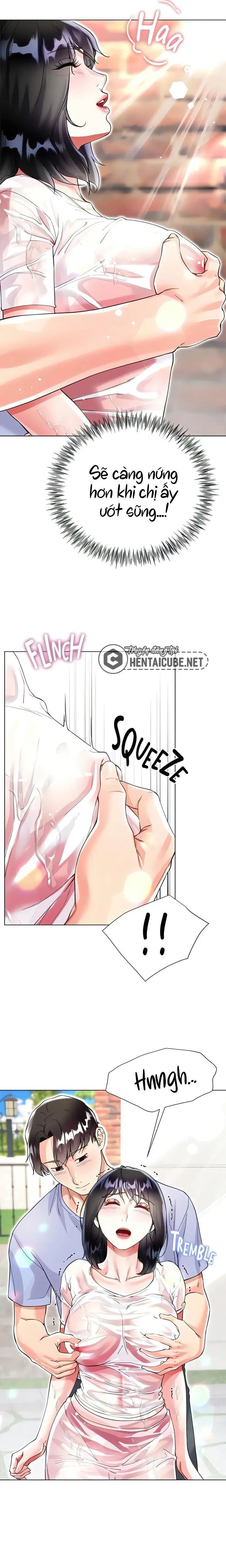 Ch. 47