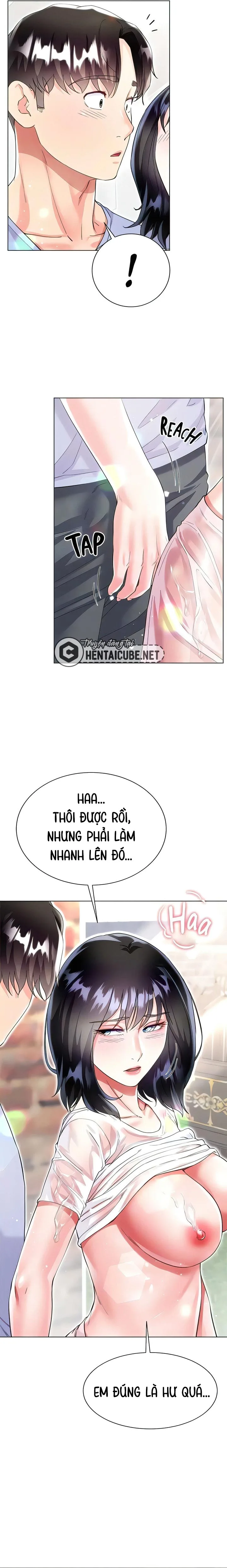 Ch. 47