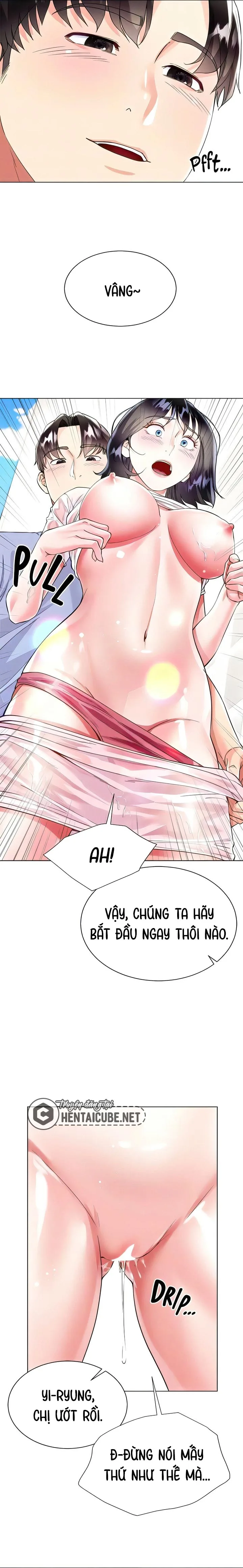 Ch. 47