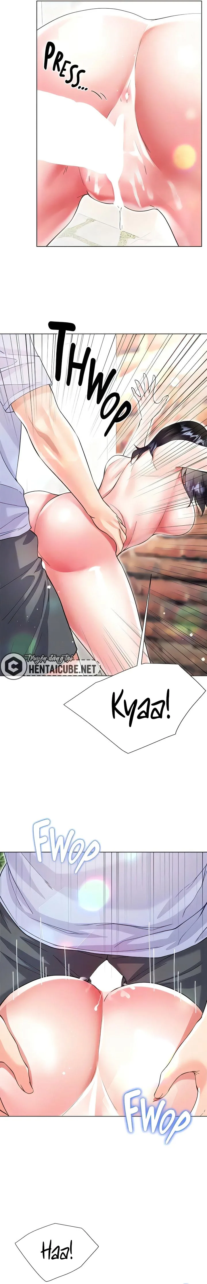 Ch. 47