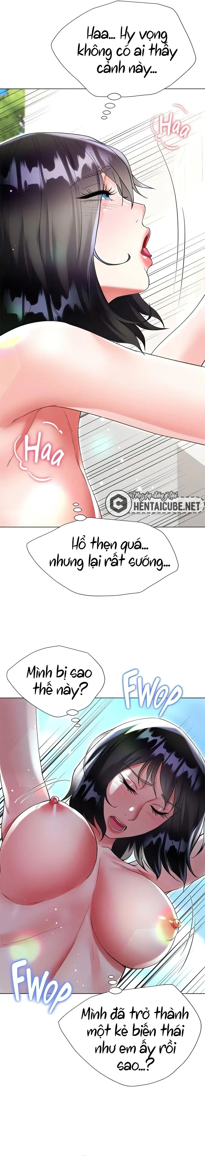 Ch. 47