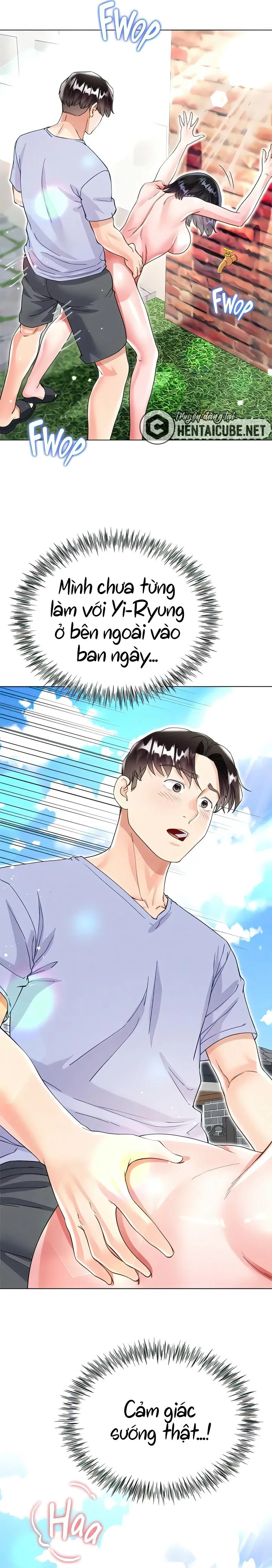 Ch. 47
