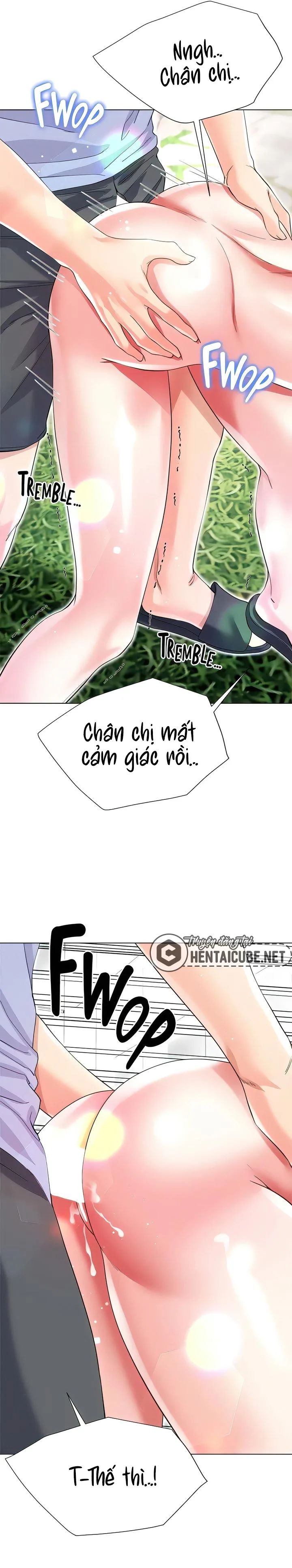 Ch. 47