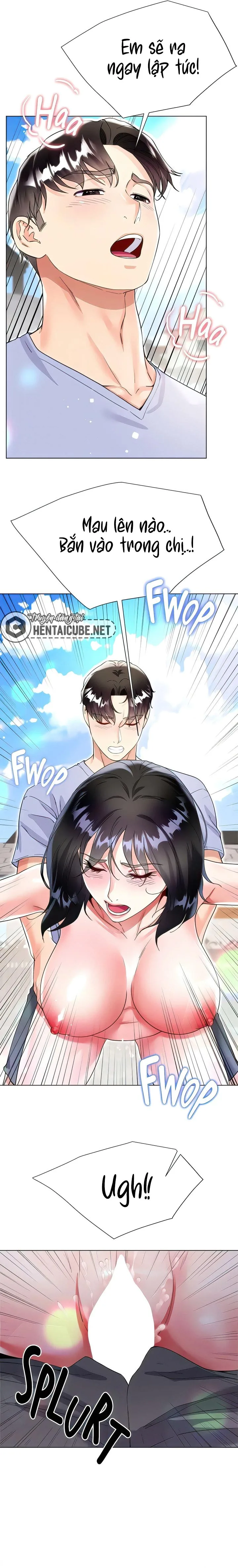 Ch. 47
