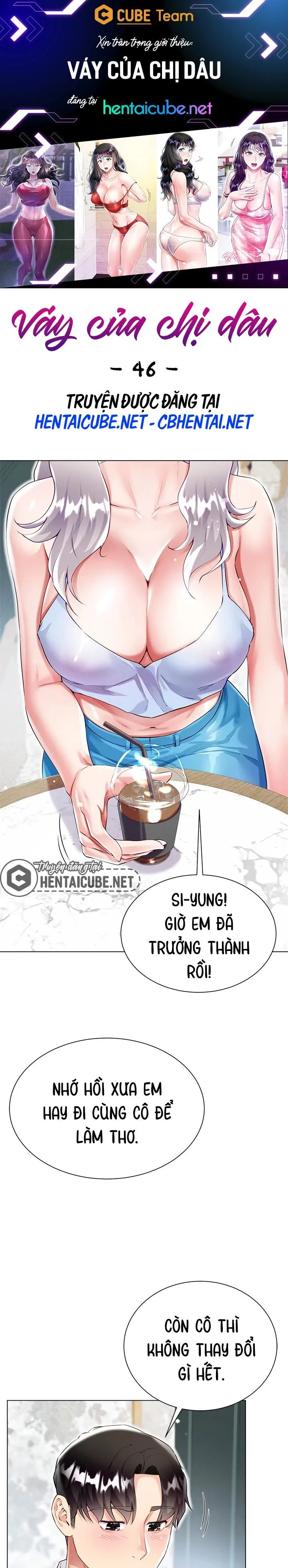 Ch. 46