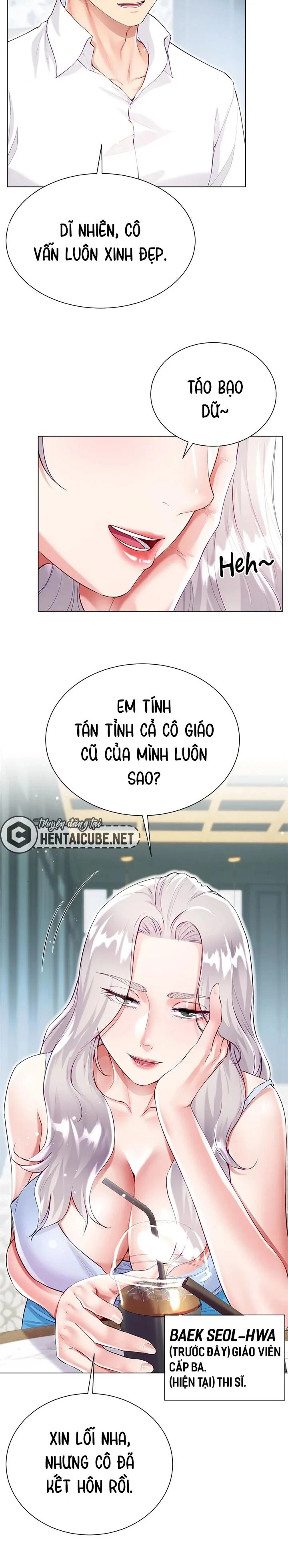 Ch. 46