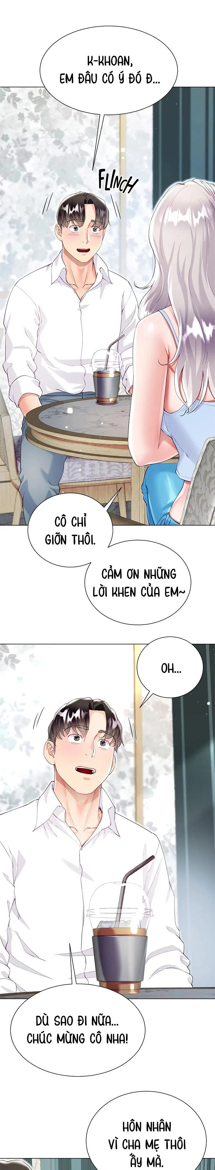 Ch. 46