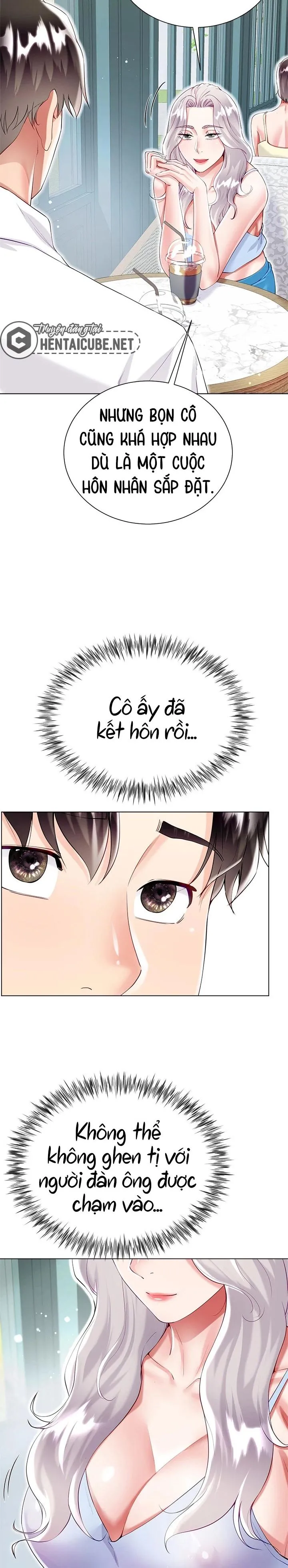 Ch. 46