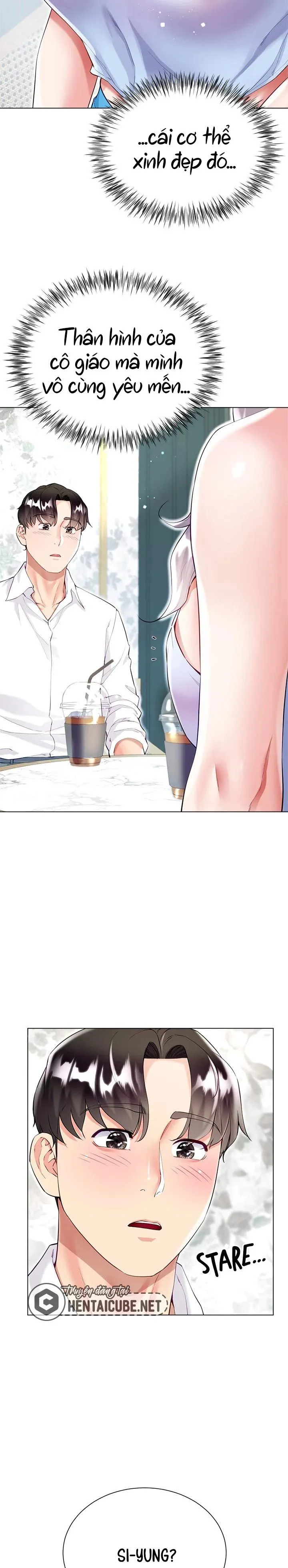 Ch. 46