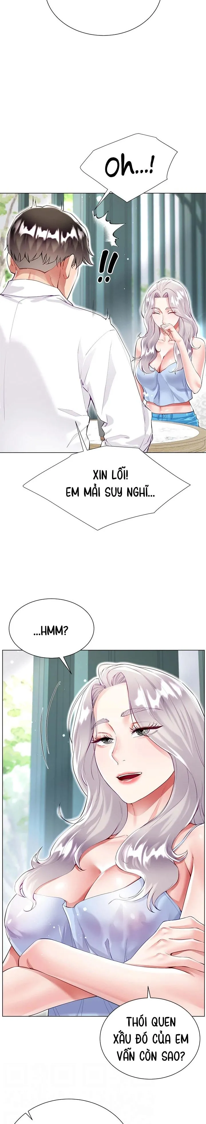 Ch. 46