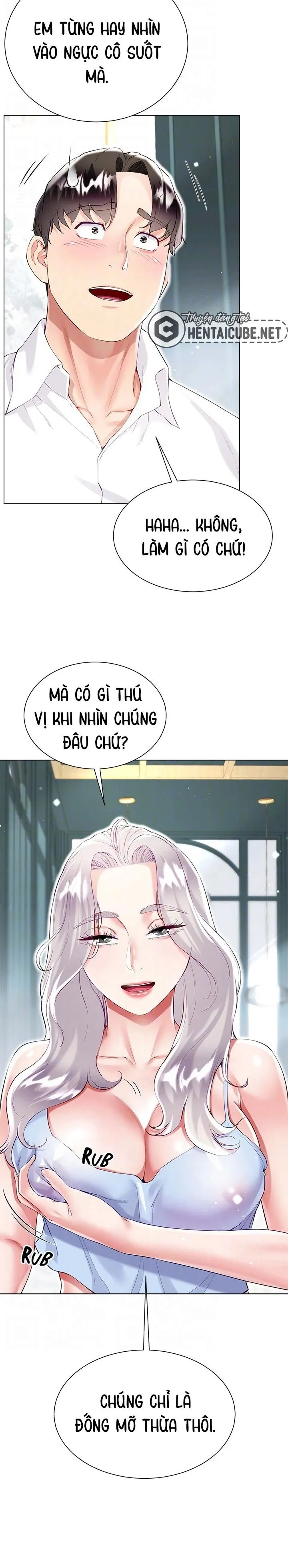 Ch. 46