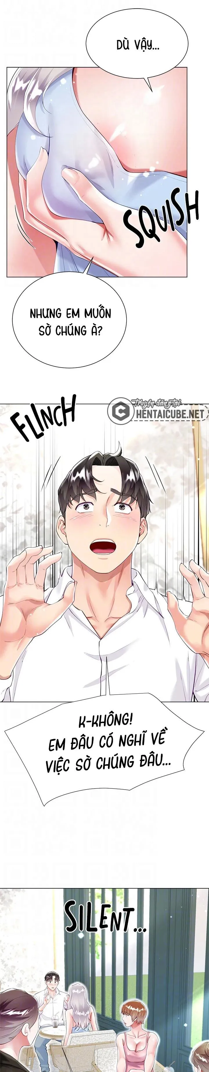 Ch. 46