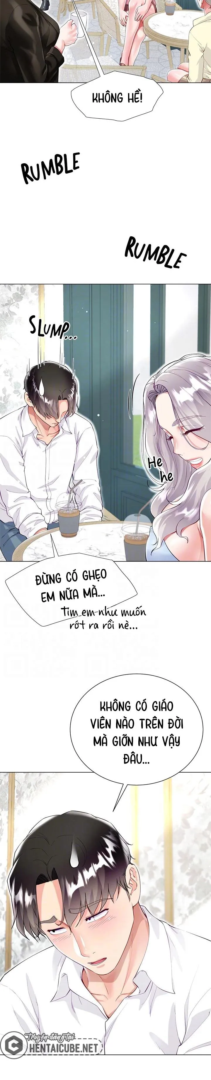 Ch. 46