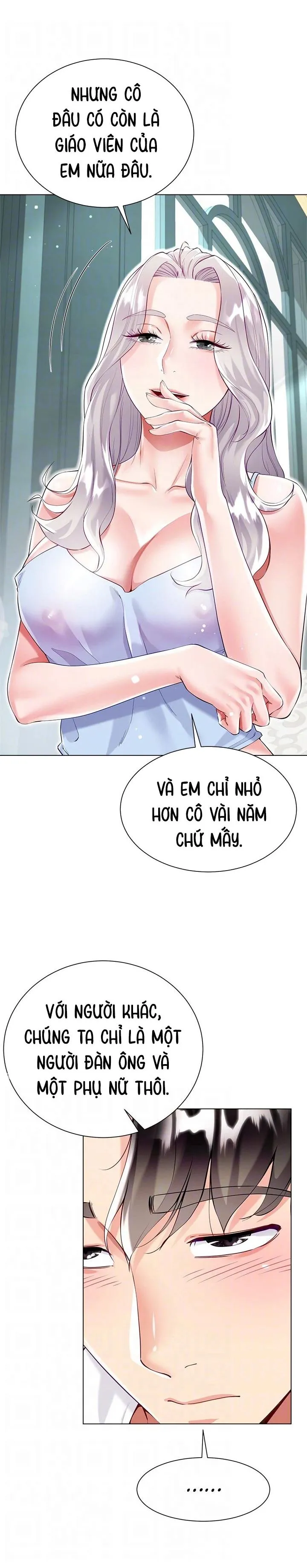 Ch. 46