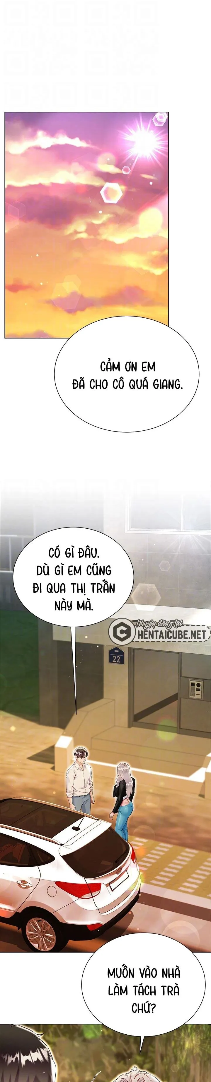 Ch. 46