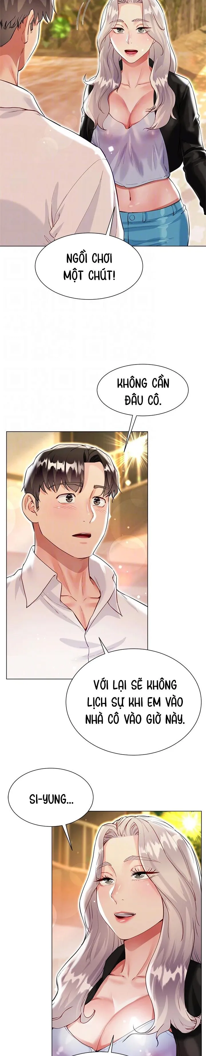 Ch. 46