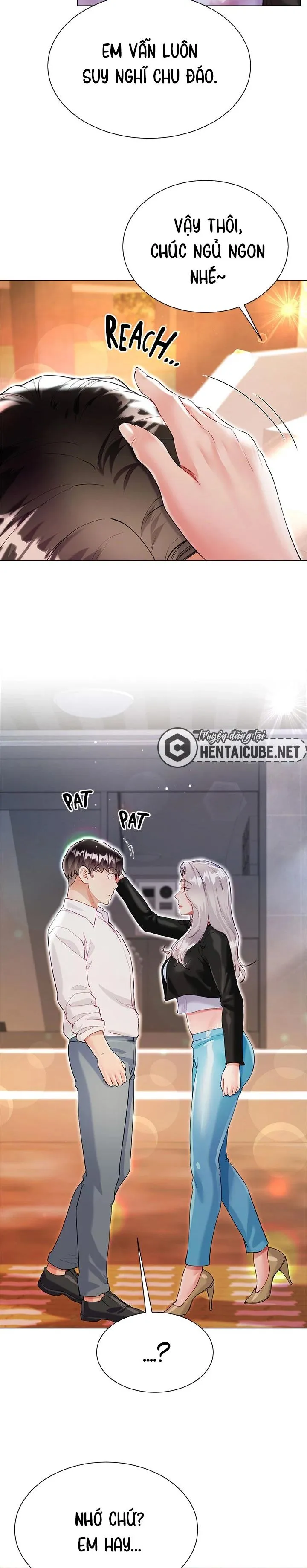 Ch. 46