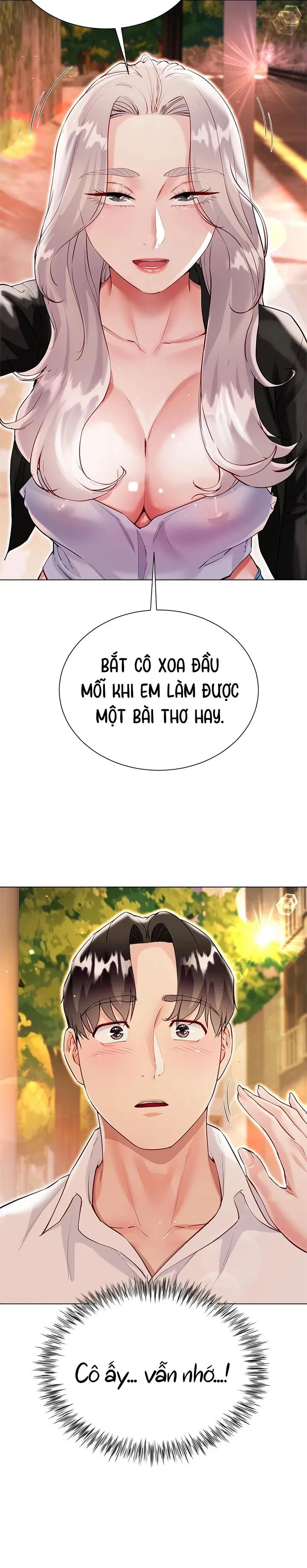 Ch. 46