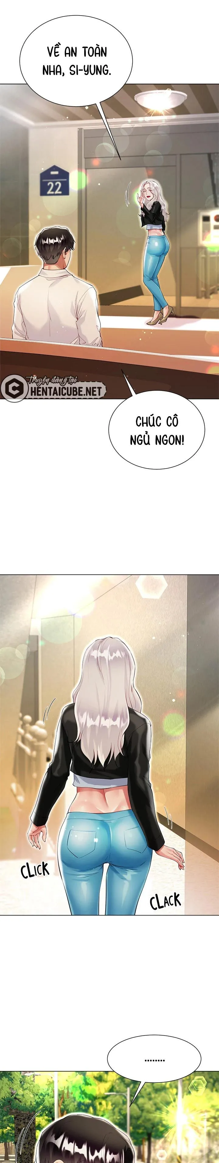 Ch. 46