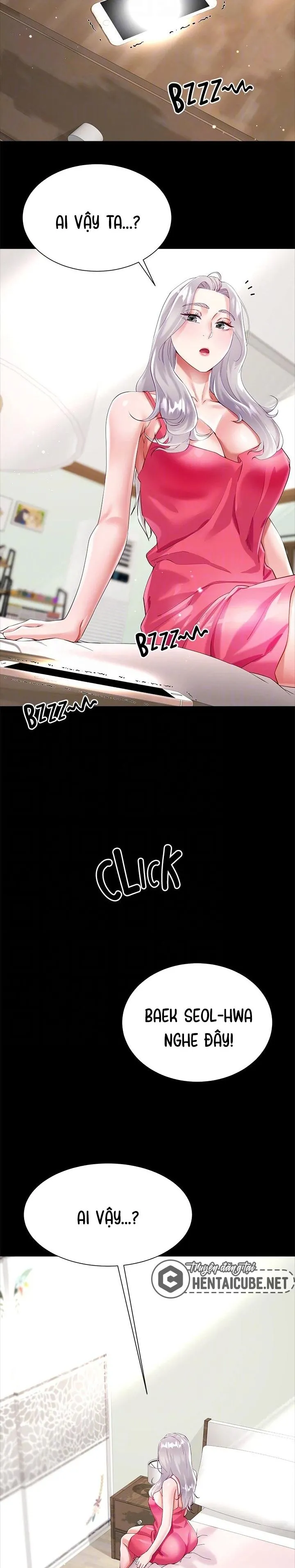 Ch. 46