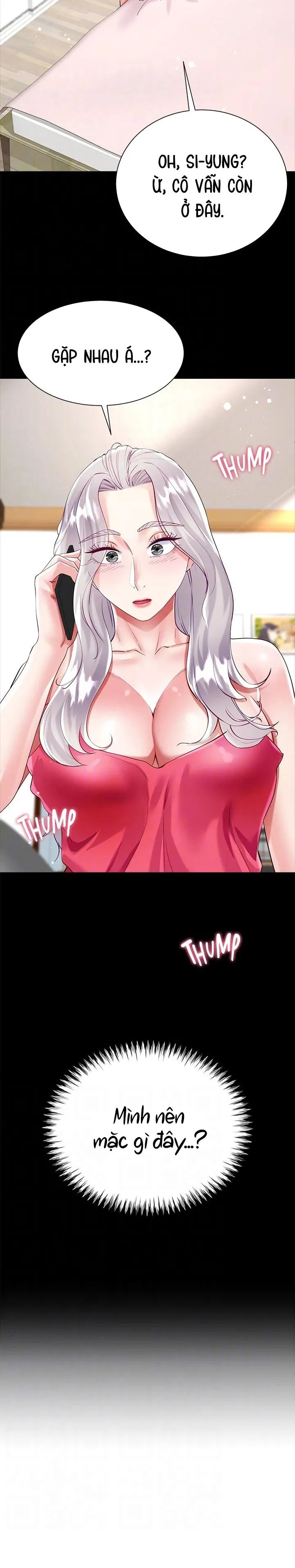 Ch. 46