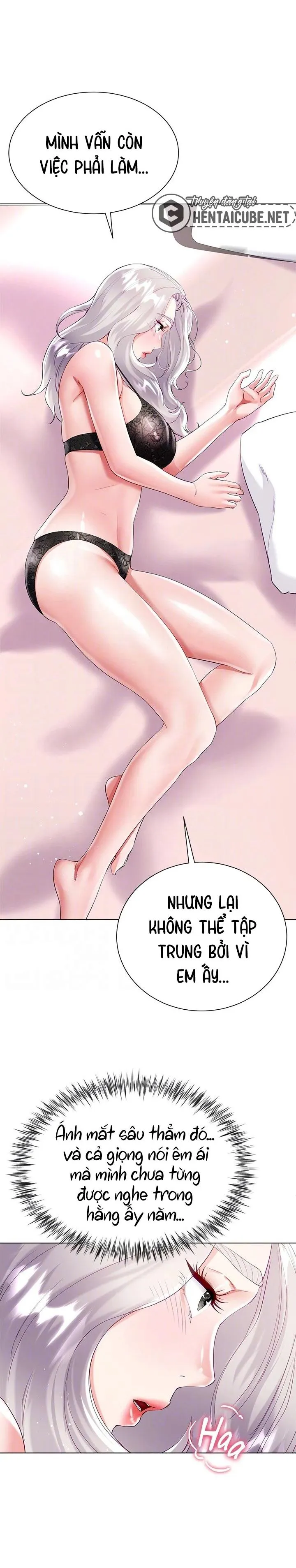 Ch. 46