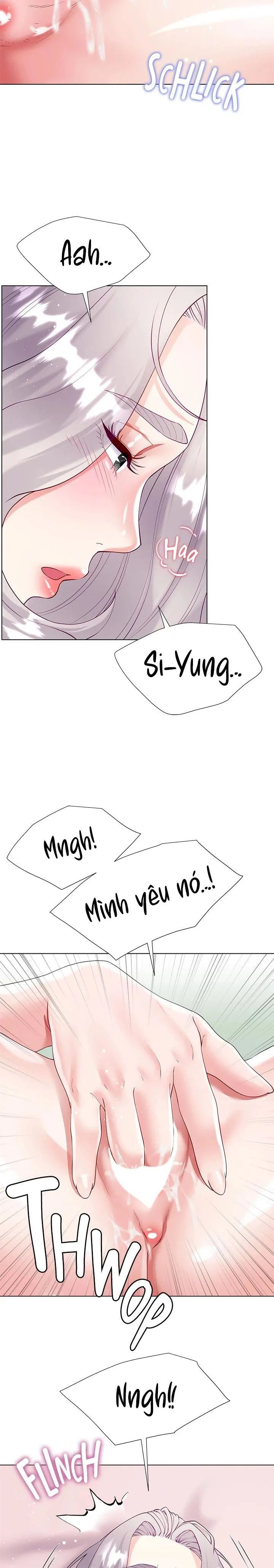 Ch. 46
