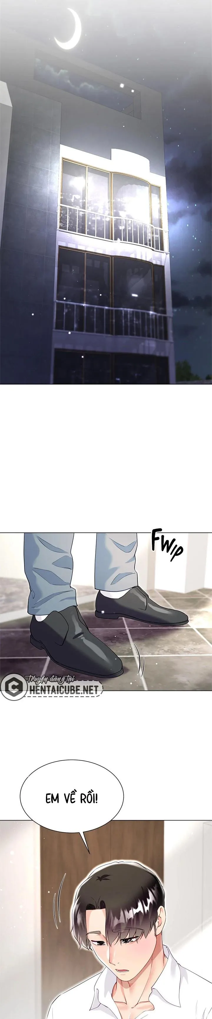 Ch. 46