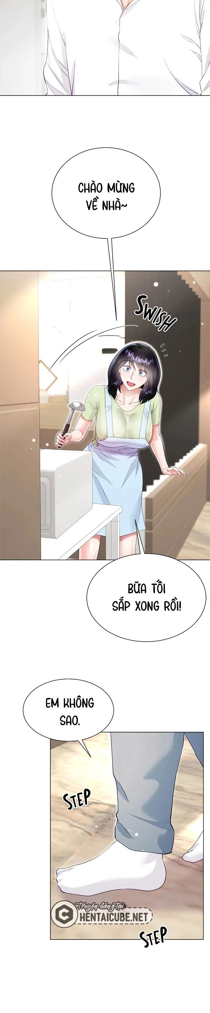 Ch. 46